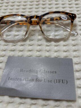 Women's Multi Sunglasses